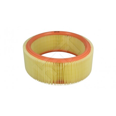 Filtr powietrza HART 348 781 zam.	C 23 129