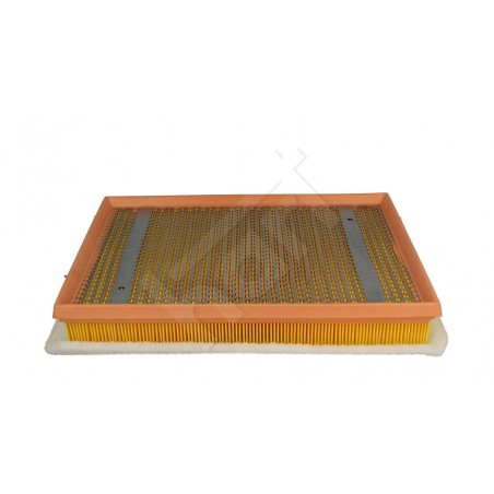 Filtr powietrza HART 348 781 zam.	C 23 129