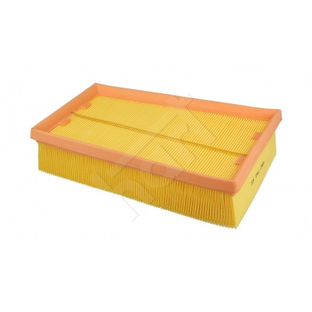 Filtr powietrza HART 348 781 zam.	C 23 129