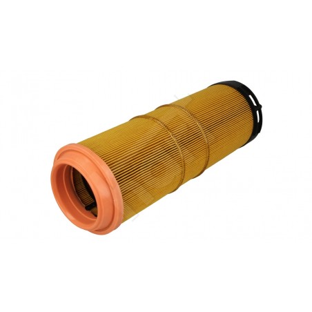 Filtr powietrza HART 348 781 zam.	C 23 129