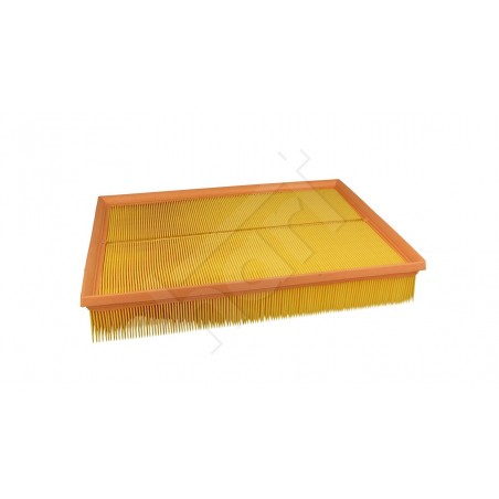 Filtr powietrza HART 348 781 zam.	C 23 129