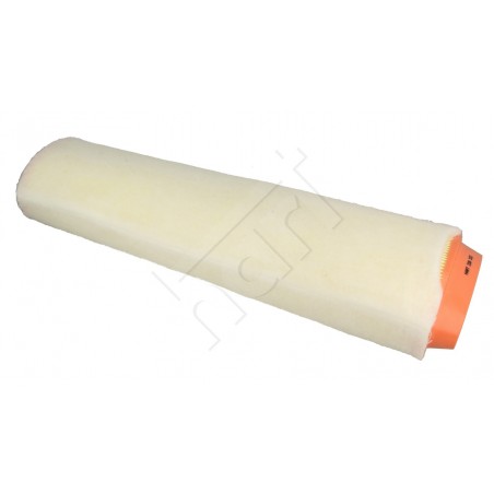 Filtr powietrza HART 348 781 zam.	C 23 129