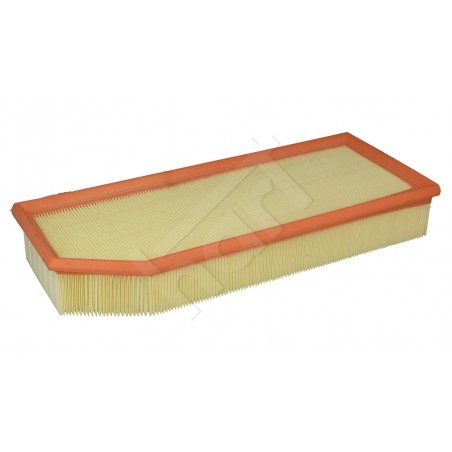 Filtr powietrza HART 348 781 zam.	C 23 129