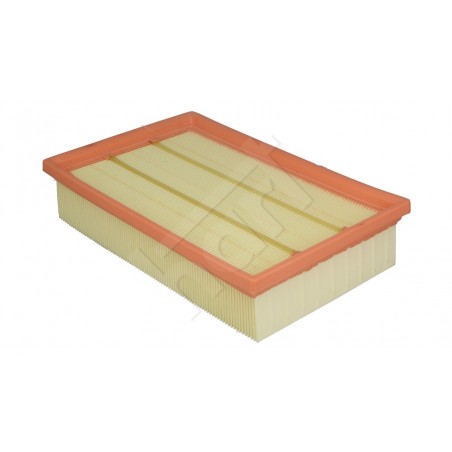 Filtr powietrza HART 348 781 zam.	C 23 129