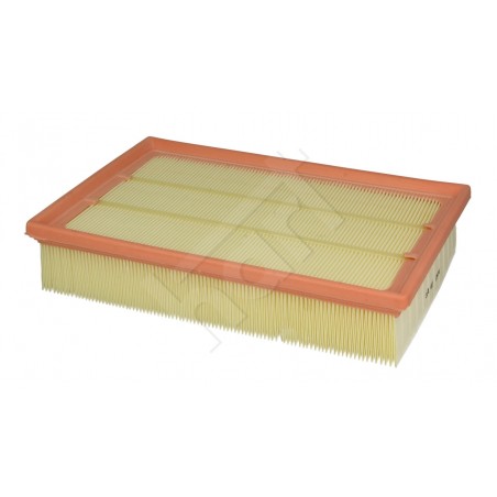 Filtr powietrza HART 348 781 zam.	C 23 129