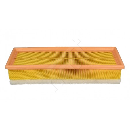 Filtr powietrza HART 348 781 zam.	C 23 129