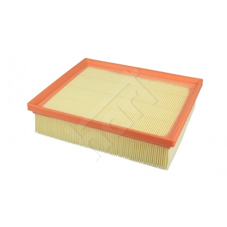 Filtr powietrza HART 348 781 zam.	C 23 129