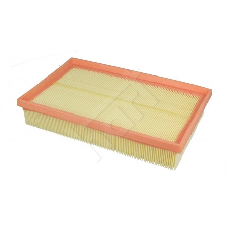 Filtr powietrza HART 348 781 zam.	C 23 129