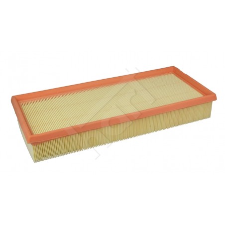 Filtr kpowietrza HART 335 532 Ford Mondeo 1.8-3.0