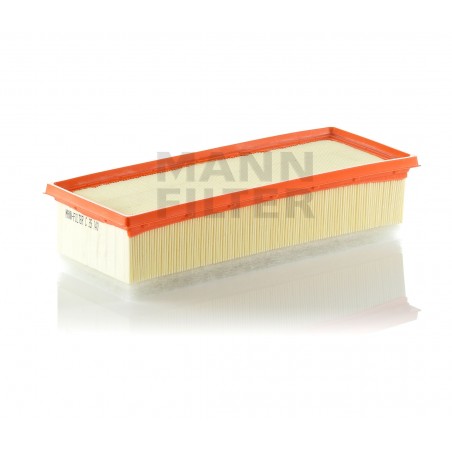 Filtr powietrza MANN C 35 140