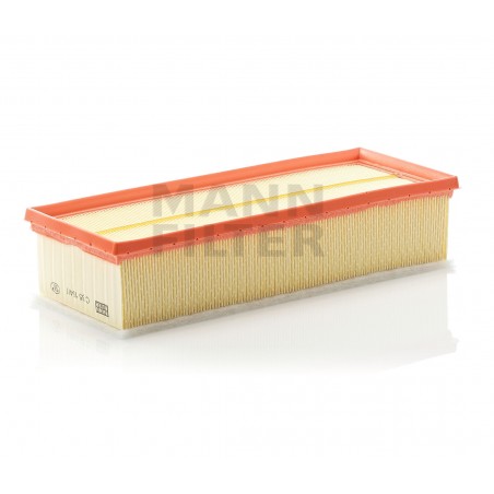 Filtr powietrza MANN C 35 154/1
