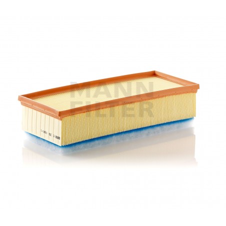 Filtr powietrza MANN C 35 160/1