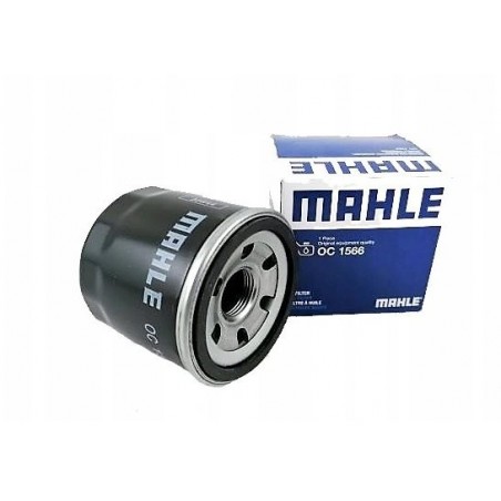 Filtr oleju KNECHT OC 1566