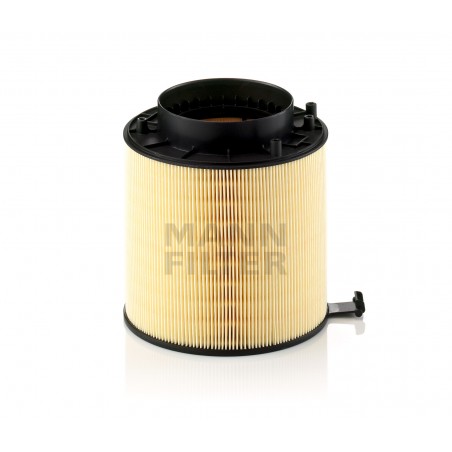 Filtr powietrza MANN C 16 114 x