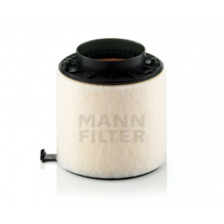 Filtr powietrza MANN C 16 114/1 x