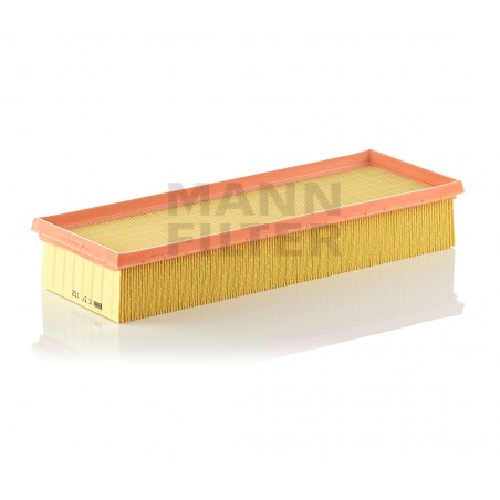Filtr powietrza MANN C 37 132