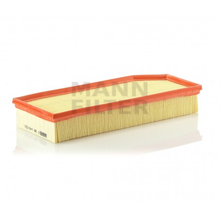 Filtr powietrza MANN C 38 145