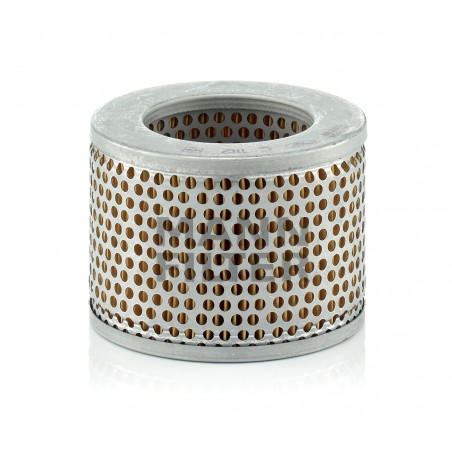 Filtr powietrza MANN C 1112