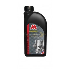 Olej silnikowy Millers Oils CFS 10W50 NANODRIVE 1L
