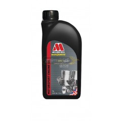 Olej silnikowy Millers Oils CFS 10W60 NANODRIVE 1L