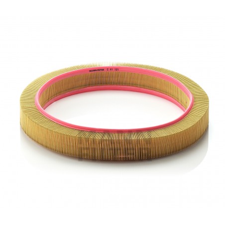 Filtr powietrza MANN C 41 121