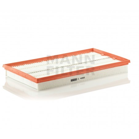 Filtr powietrza MANN C 4265