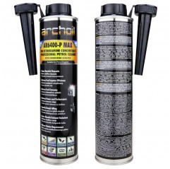 Dodatek do benzyny Archoil 6400 P-MAX 400ml