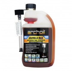 Dodatek do diesla ARCHOIL 6900-D MAX 500 ml