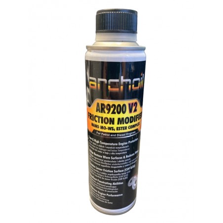 Modyfikator tarcia ARCHOIL 9200 V2 200ml