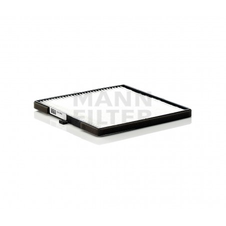 Filtr kabinowy MANN CU 1910