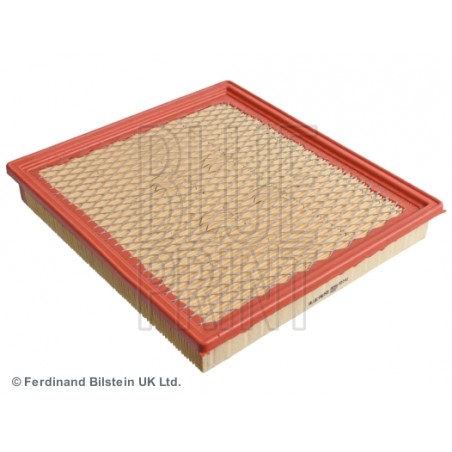 Filtr powietrza Jeep 4.7 WJ