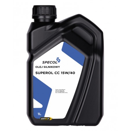 Specol Specol