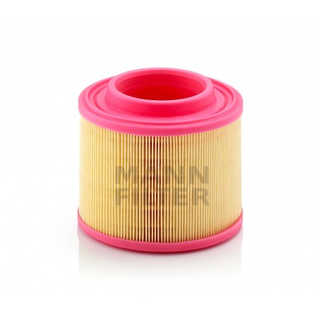 Filtr powietrza MANN C 1677