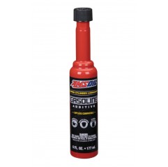 AMSOIL Upper Cylinder Lubricant (UCL) 177ml - Dodatek do benzyny