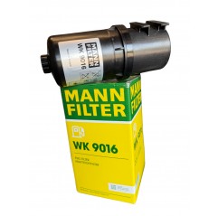Filtr paliwa MANN WK 9016