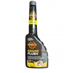 Penrite Engine Flush 375ml - Płukanka do silnika