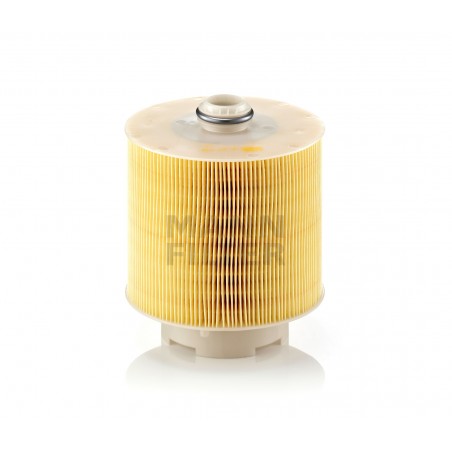 Filtr powietrza MANN C 17 137 x