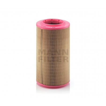 Filtr powietrza MANN C 17 237