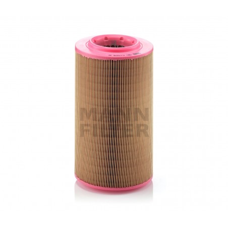 Filtr powietrza MANN C 17 278