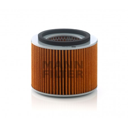 Filtr powietrza MANN C 18 006