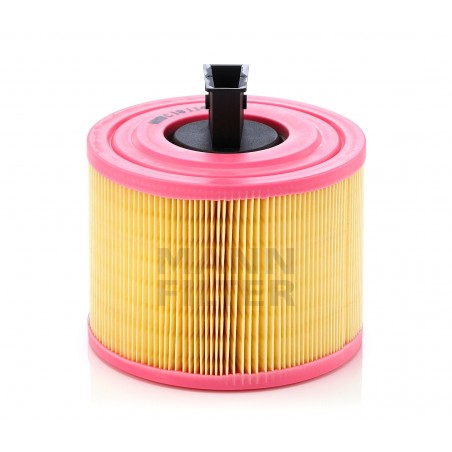 Filtr powietrza MANN C 18 114