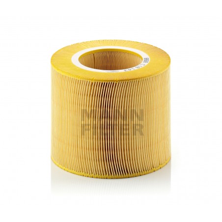 Filtr powietrza MANN C 18 143