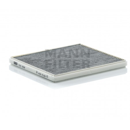 Filtr kabinowy MANN CUK 1828