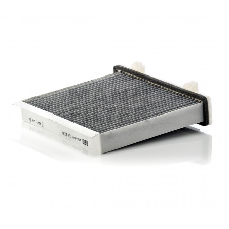 Filtr kabinowy MANN CUK 2230