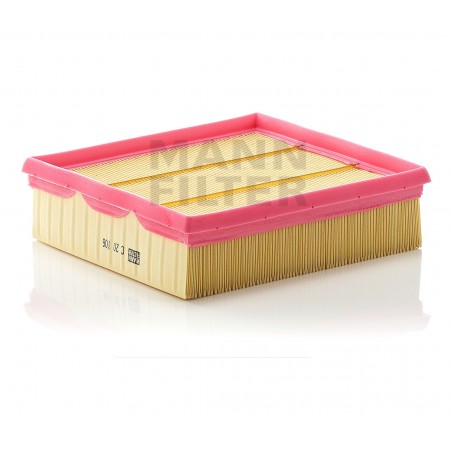 Filtr powietrza MANN C 20 106