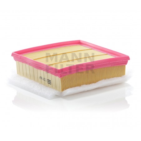 Filtr powietrza MANN C 20 106/1