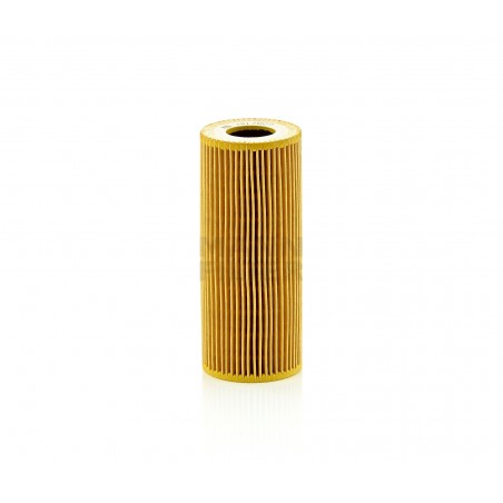 Filtr oleju MANN HU 7029 z
