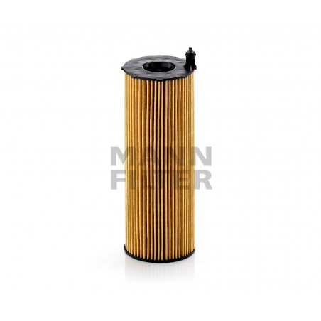 Filtr oleju MANN HU 8003 x
