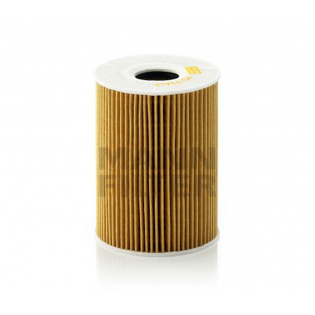 Filtr oleju MANN HU 926/5 x