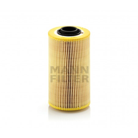 Filtr oleju MANN HU 938/1 x